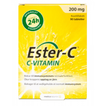 Ester-C 200 mg