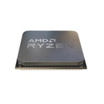 AMD Ryzen 9 7950X processeur 4,5 GHz 64 Mo L3 - Neuf
