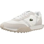 Baskets Lacoste  L-SPIN EVO