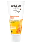 Weleda Baby Calendula Nappy Change Cream