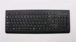 Lenovo IdeaCentre 3-22ADA05 3-27IMB05 520-24IKL Wireless Keyboard Mouse 00XH817