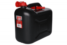 Carman Bensindunk (Storlek: 20 L)