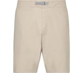 Wadi M shorts Herr Sandstorm XL