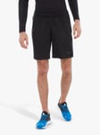 The North Face 24/7 Shorts Black M male 100% polyester