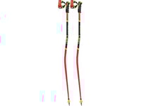 Leki Sticks Wcr Tbs Gs 3D 120