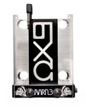 EVENTIDE OX9 H9 AUX