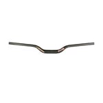 Renthal Fatbar 35 50 Mm Styre