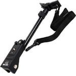 Matin CHESTY MONO POD Strap for Sony JVC Panasonic DV Full HD Video Camera