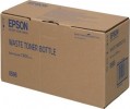 Epson Aculaser C3900/CX37DN waste toner collector C13S050595