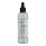 Ecooking Saltvattenspray för håret - 200 ml