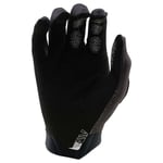 Troy Lee Designs Air Mono Handskar