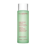 Clarins Purifying Toning Lotion 200 ml