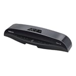 Fellowes Calibre A3 - laminator