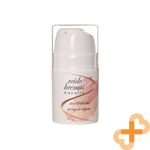 BASALIS Hydrating Luxurious Face & Body Skin Cream Argan Oil 50 ml Moisturizing