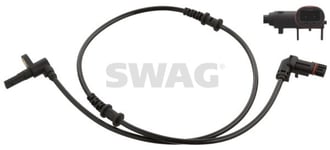 ABS sensor
