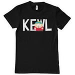 South Park KEWL T-Shirt, T-Shirt