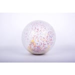 Sensorisk lugnande boll diam 35cm