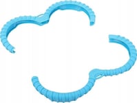 Propeller Guard Protector Sunnylife For Dji Avata 2 (Blue)