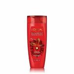 L'Oreal Paris Color Protect Shampoo, 396ml (Pack of 1)