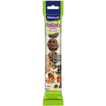 Vitakraft Rollinis Gnagare Skogsbär 12 x 7 st