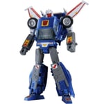 Transformation MasterPiece Spår G1 Serie Version Action Figur Samling Robot Leksaker
