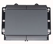 Hp - Pekskärmsmodul - För Användning I Modeller Som Inte Är Utrustade Med En Nfc-Modul - Inkluderar Anslutningskabel - För Elitebook 740 G2 Notebook, 745 G2 Notebook, 840 G2 Notebook  Elitebook Folio 9470M