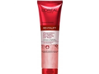 Loreal Loreal REVITALIFT Exfoliating Cleansing Gel with Glycolic Acid (3.5%) 150ml