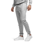 Essential Jog Pants, joggingbyxor, herr