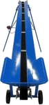 VEDTRANS