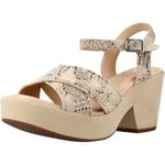 Sandaalit Clarks  MARITSA70STRAP