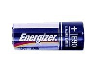 Energizer E90 - Batteri N - alkaliskt