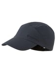 Montane Dyno Stretch Cap - Black Colour: Black, Size: ONE SIZE