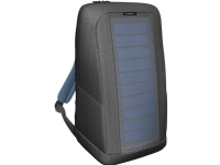 SunnyBag Solar Ryggsäck ICONIC 20 l (B x H x D) 370 x 480 x 170 mm 136CG_01