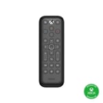 Short One - 8Bitdo-Télécommande de jeu multimédia pour Xbox One Series X S, Accessoires de console