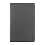 GECKO Covers Samsung Galaxy Tab S6 Lite 10.4 P610 P615 fodral easy-click cover svart