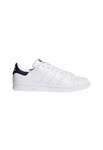 Adidas Originals Stan smith Shoes Vit