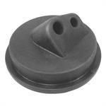 Steele Rubber Products 30-0056-21 gummigenomföring torpedvägg