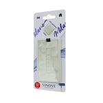 Doftgran - Vinove Scented Card Milano