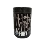 Universal Nutrition - Animal Fury Ice Pop - 483g