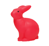 Lampa Kanin (Färg: Cerise)
