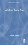 Marion Milner - A Life of One's Own Bok