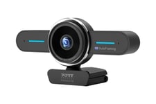 PORT Connect - konferencekamera