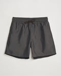 Colorful Standard Classic Organic Swim Shorts Lava Grey