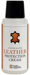 Leather master Protection Cream