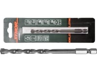 Universalborr Sthor Sthor Universal Drill 7Mm Hex T21688