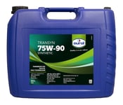 Transmissionsolja Eurol Transyn GL 45 75W90 20L
