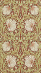 Morris & co Pimpernel 210386