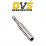 DeWalt DT7520-QZ Magnetic Bit Holder for DCF6201 Drywall Screwdriver