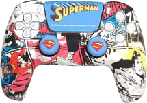 DC Custom Kit Superman - PS5 - Neuf