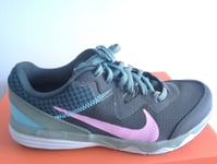 Nike Juniper Trail women's trainers shoes CW3809 003 uk 6.5 eu 40.5 us 9 NEW+BOX
